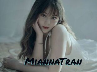 MiannaTran