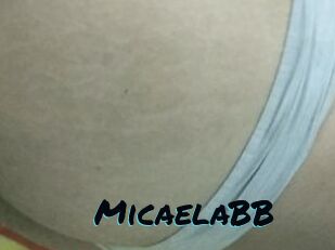 MicaelaBB