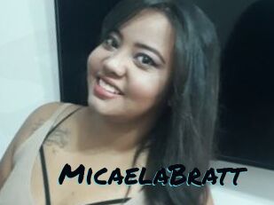 MicaelaBratt