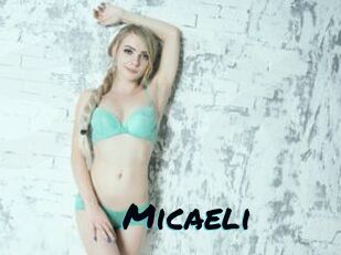 Micaeli