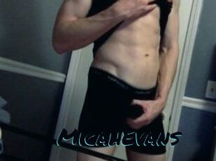 Micah_Evans