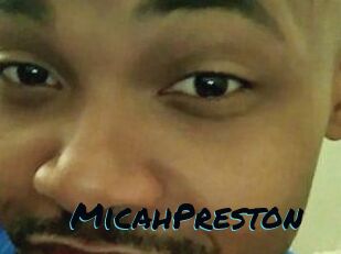 Micah_Preston