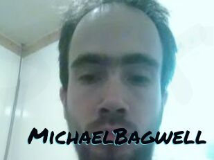 MichaelBagwell