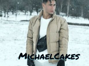 MichaelCakes