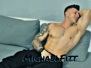 MichaelFitt