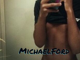 Michael_Ford