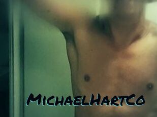MichaelHart_Co
