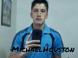 MichaelHouston