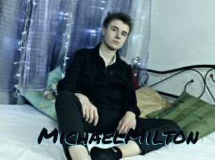 MichaelMilton