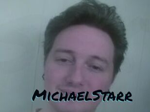 MichaelStarr