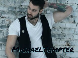 MichaelTempter