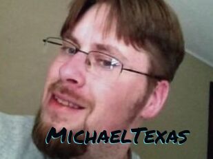 Michael_Texas