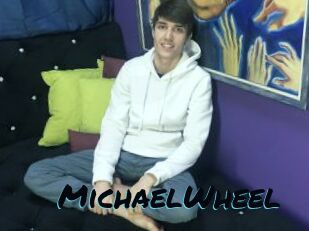 MichaelWheel