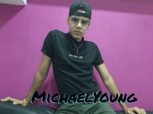 MichaelYoung