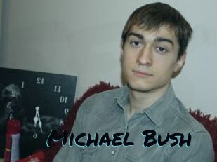 Michael_Bush