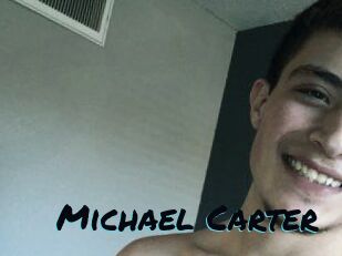 Michael_Carter