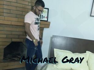 Michael_Gray