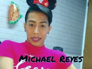 Michael_Reyes
