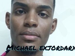 Michael_exjordarx
