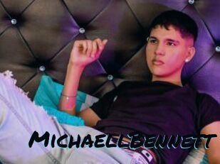 MichaellBennett