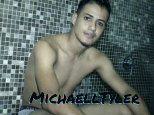 MichaellTyler