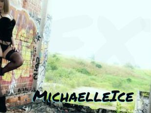 MichaelleIce