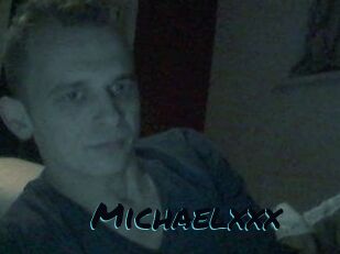 Michaelxxx