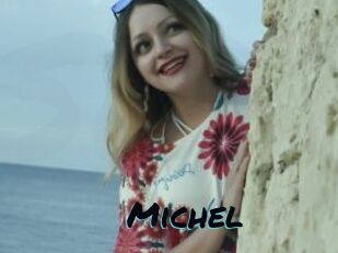 Michel_ Sexties