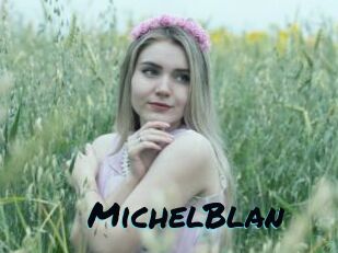 MichelBlan
