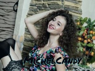 MichelCandy