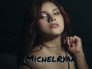 MichelRyan