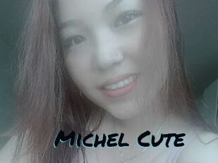 Michel_Cute Sexties