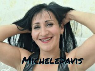 MicheleDavis