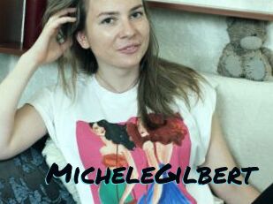 MicheleGilbert