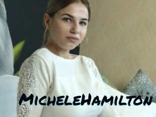 MicheleHamilton
