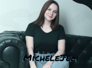 MicheleJem