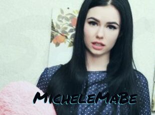 MicheleMaBe