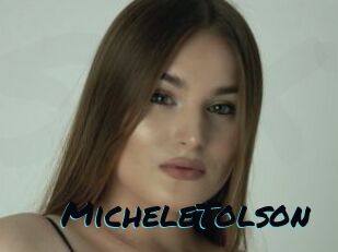 MicheleTolson