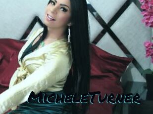 MicheleTurner