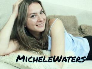 MicheleWaters