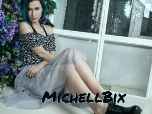MichellBix