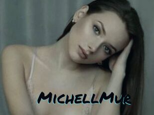 MichellMur