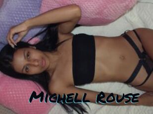 Michell_Rouse
