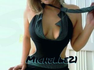 Michelle21