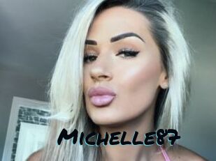 Michelle87