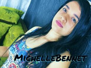 MichelleBennet