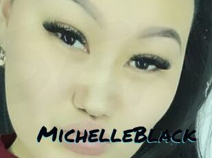 MichelleBlack