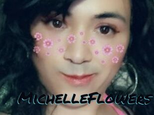 MichelleFlowers Sexties