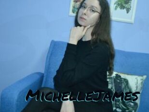 MichelleJames