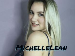 MichelleLean